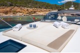 Princess V40